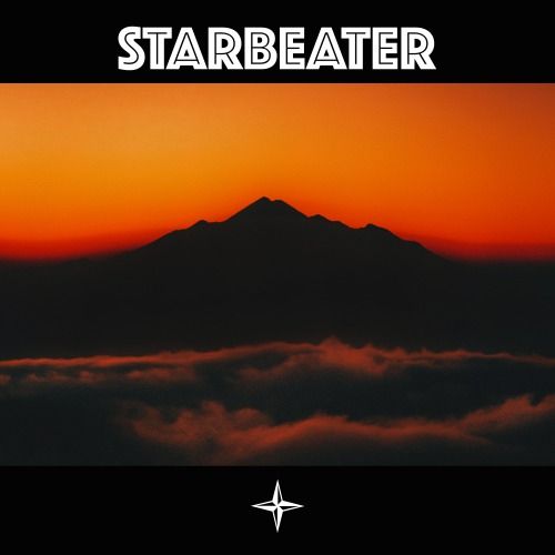 Buy EDM Ghost Production track - Levante