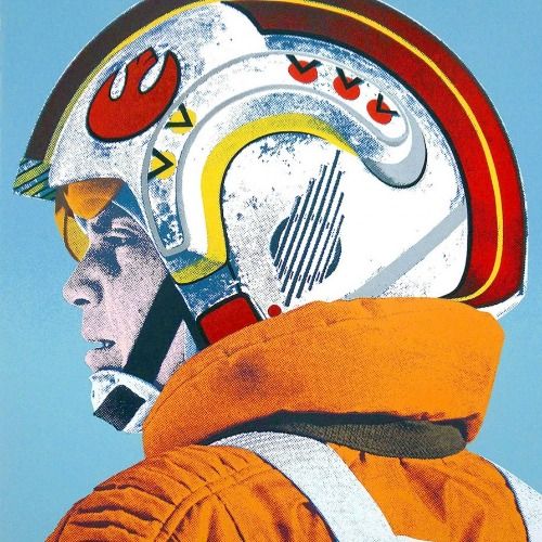 Buy EDM Ghost Production track - I'm Pilot