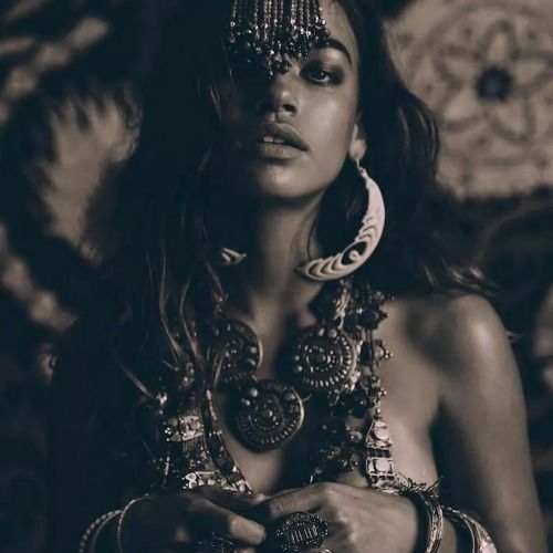 Buy EDM Ghost Production track - Orion