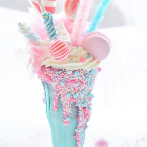 Buy EDM Ghost Production track - Ice Crean