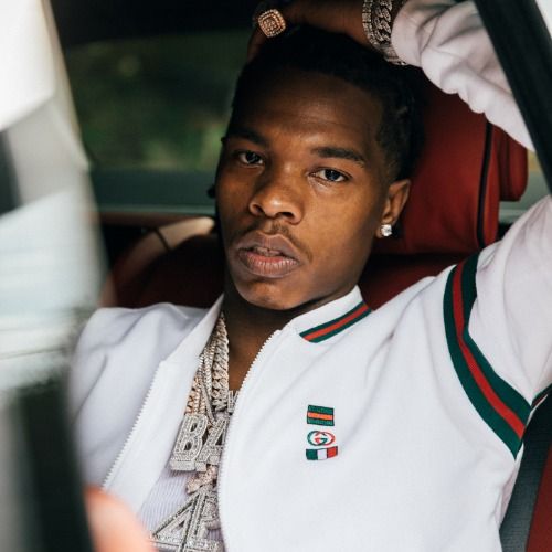 Buy EDM Ghost Production track - Celine Dior