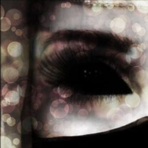 Buy EDM Ghost Production track - east hear me