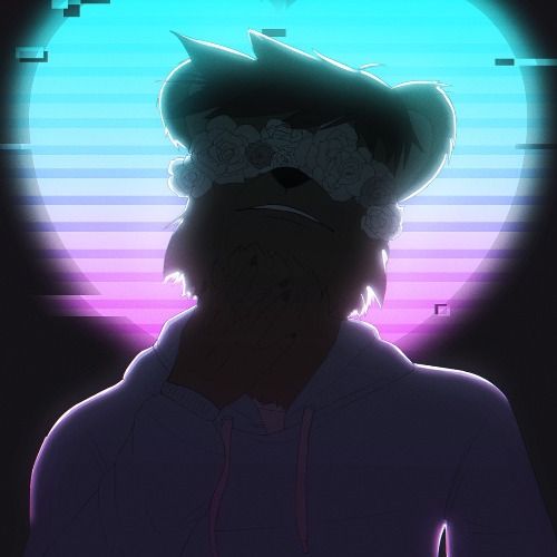 Buy EDM Ghost Production track - Beat 1 By Vidro