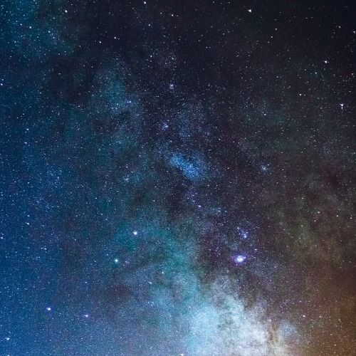 Buy EDM Ghost Production track - Heist