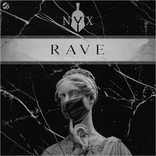 Buy EDM Ghost Production track - Rave