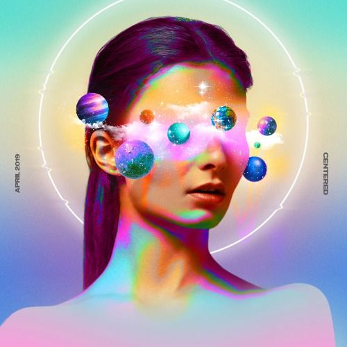 Buy EDM Ghost Production track - Lonely