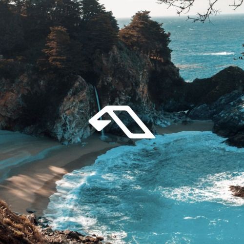 Buy EDM Ghost Production track - Anjuna Beach