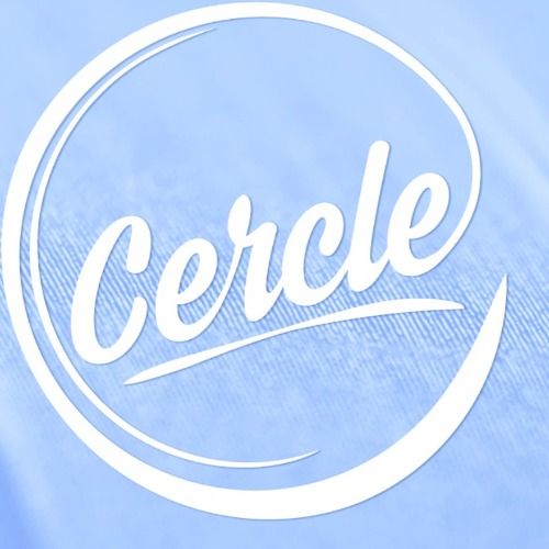 Buy EDM Ghost Production track - Cercle Techno