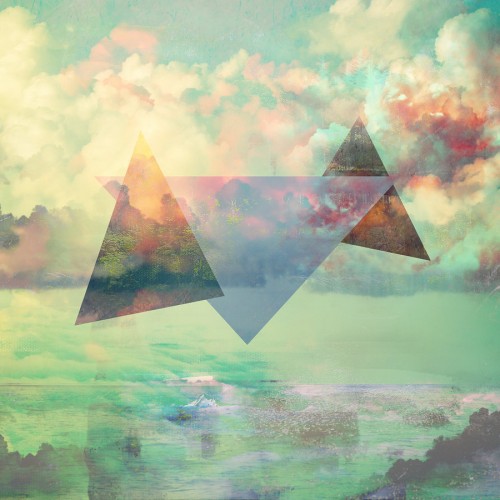 Buy EDM Ghost Production track - Magic