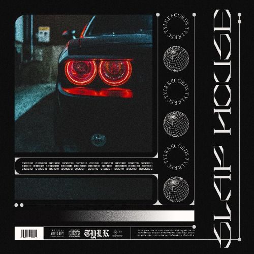 Buy EDM Ghost Production track - Cant Let You Go