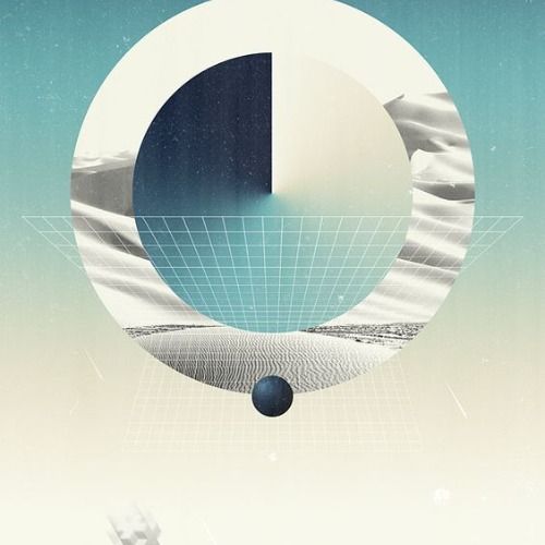 Buy EDM Ghost Production track - Next To Me