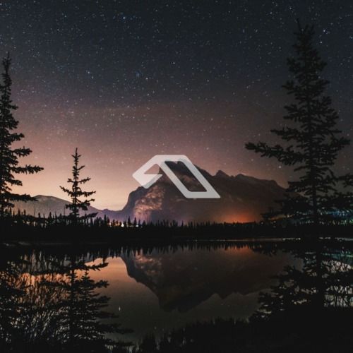 Buy EDM Ghost Production track - Mesmerize