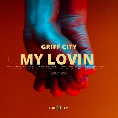 Buy EDM Ghost Production track - My Lovin