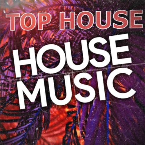 Buy EDM Ghost Production track - On The Floor