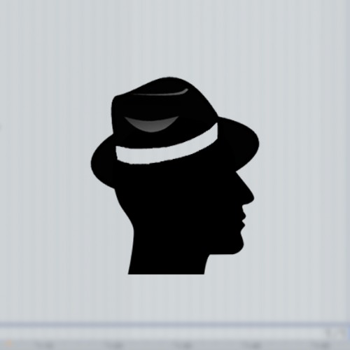 Buy EDM Ghost Production track - Rock The Bass