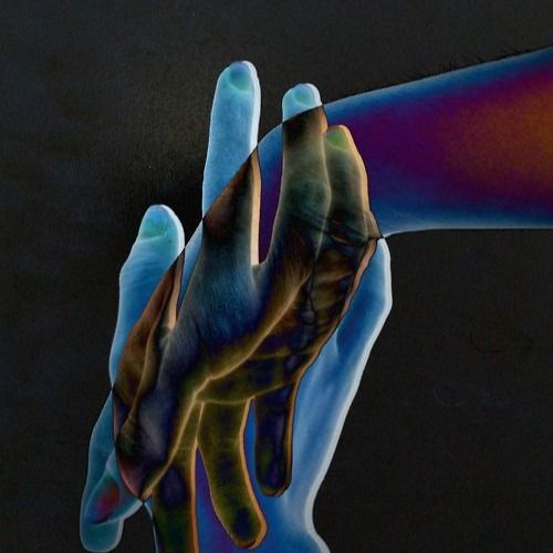 Buy EDM Ghost Production track - Better