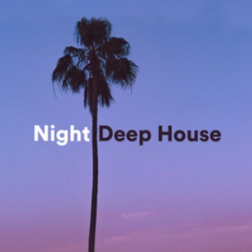 Buy EDM Ghost Production track - Deep House 01