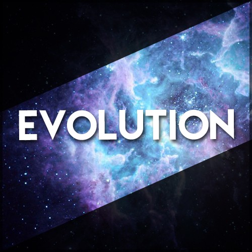 Buy EDM Ghost Production track - Evolution
