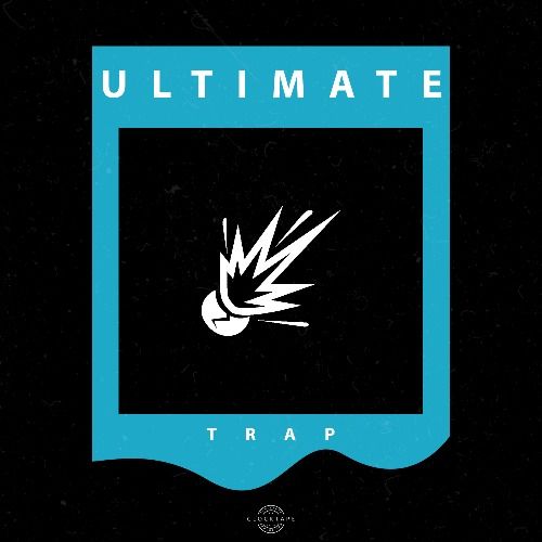 Buy EDM Ghost Production track - Ultimate