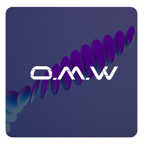 Buy EDM Ghost Production track - On My Way