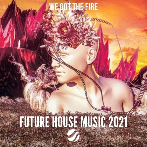 Buy EDM Ghost Production track - We Got The Fire