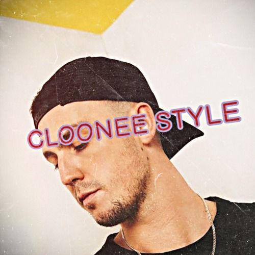 Buy EDM Ghost Production track - Dont You Ever