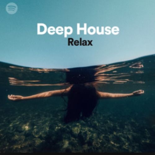 Buy EDM Ghost Production track - Falling For You