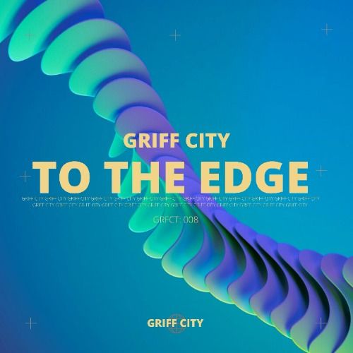 Buy EDM Ghost Production track - To The Edge