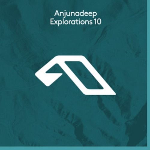 Buy EDM Ghost Production track - Anjunadeep