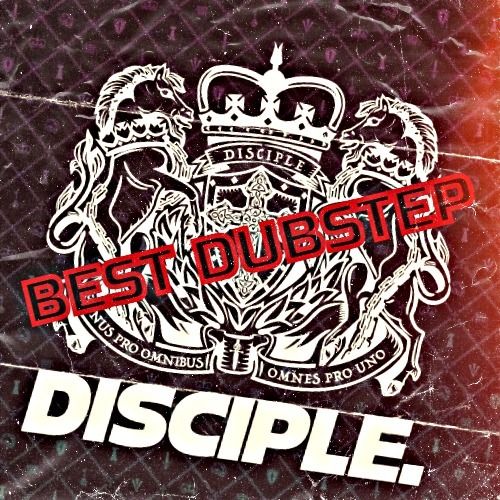 Buy EDM Ghost Production track - Killzone