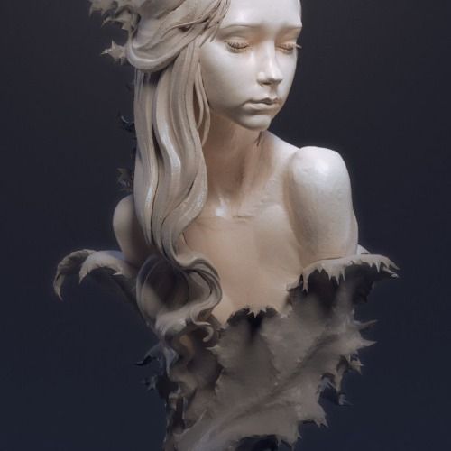 Buy EDM Ghost Production track - Pumped