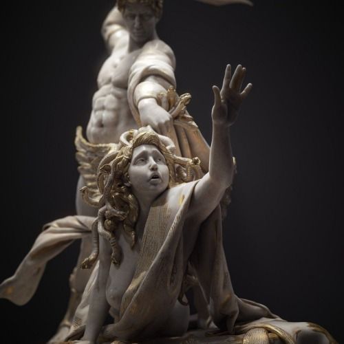 Buy EDM Ghost Production track - Rise and Fall