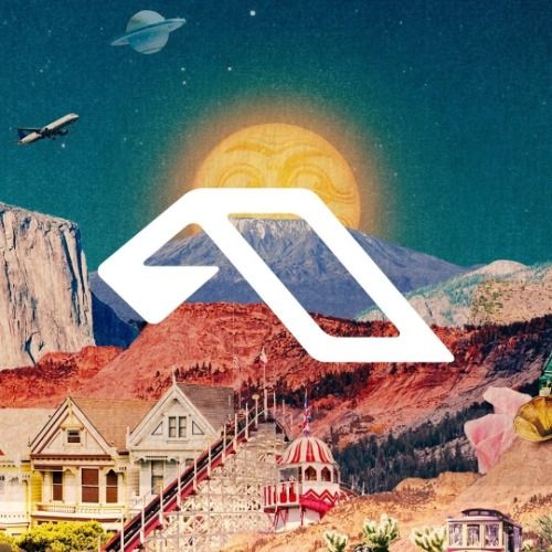 Buy EDM Ghost Production track - Sebastien Leger