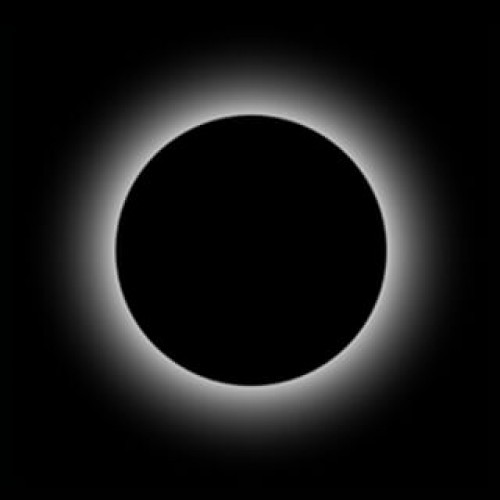 Buy EDM Ghost Production track - Lost In Rhytm