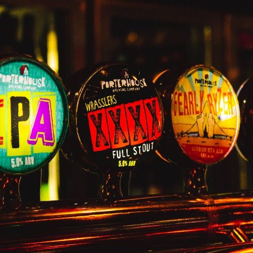 Buy EDM Ghost Production track - Wizard's Spell 23