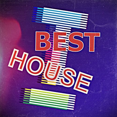 Buy EDM Ghost Production track - Dance Banger