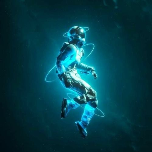 Buy EDM Ghost Production track - Other Day