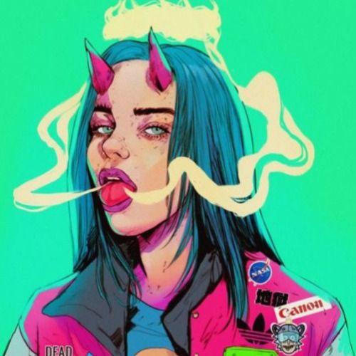 Buy EDM Ghost Production track - Everything You Feel