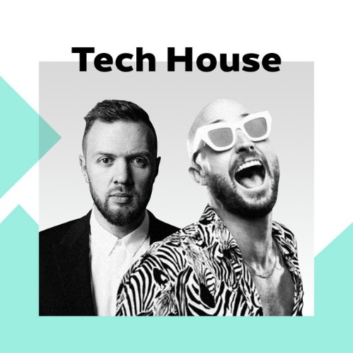 Buy EDM Ghost Production track - Like Thiss