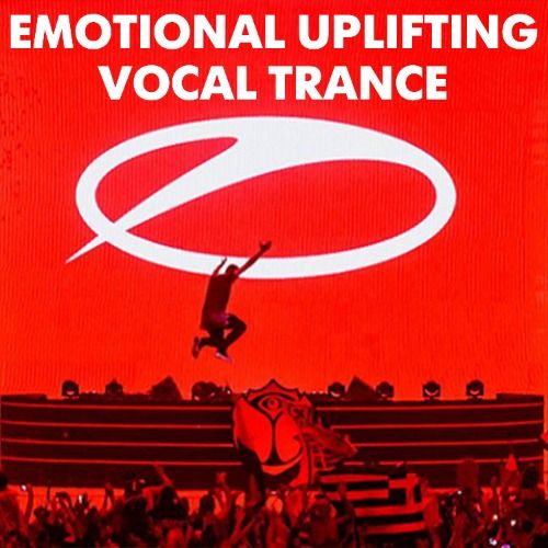 Buy EDM Ghost Production track - Angels