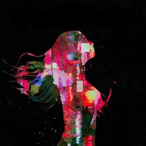 Buy EDM Ghost Production track - Where Did You Go?