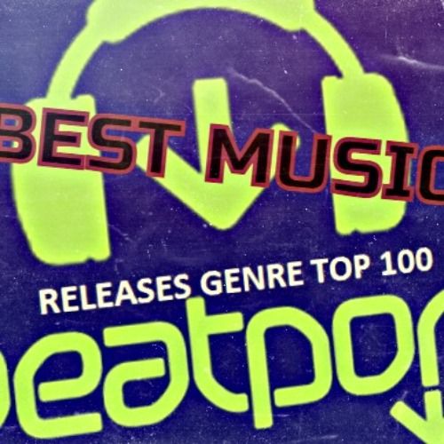 Buy EDM Ghost Production track - Dance Trip