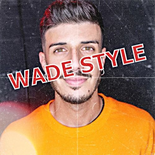 Buy EDM Ghost Production track - Show Me What You Got