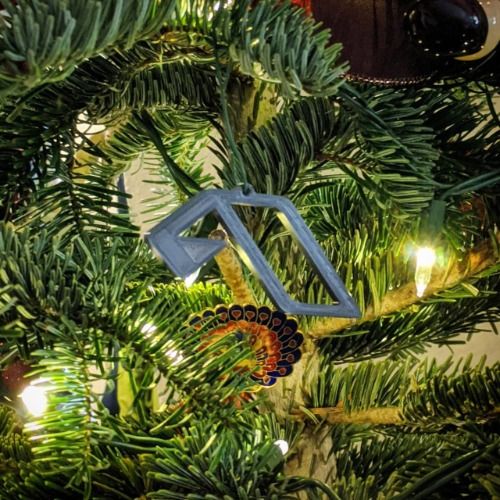 Buy EDM Ghost Production track - Anjuna Holiday