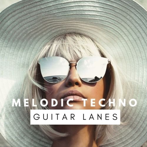 Buy EDM Ghost Production track - Emotions