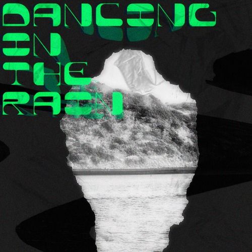 Buy EDM Ghost Production track - Dancing In The Rain