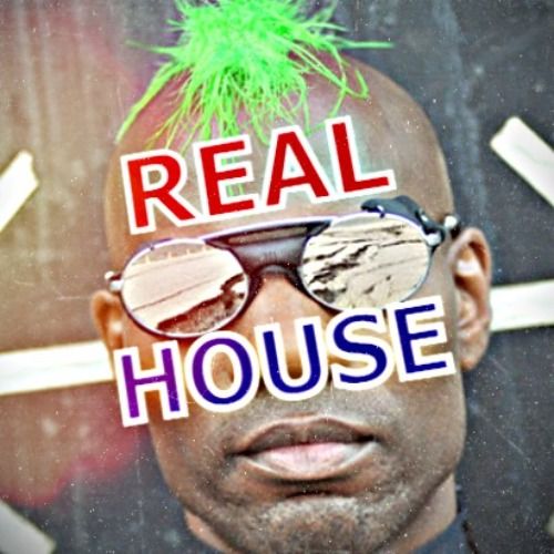 Buy EDM Ghost Production track - Move It Move it