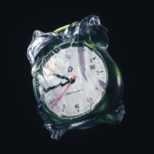 Buy EDM Ghost Production track - What U