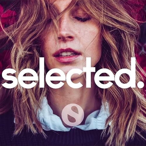 Buy EDM Ghost Production track - Overload