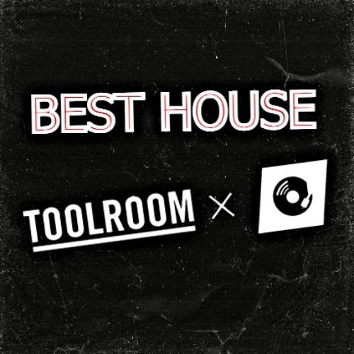 Buy EDM Ghost Production track - Shake And Dance